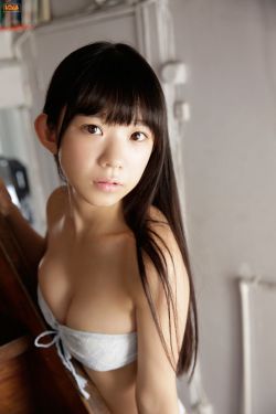 新女驸马